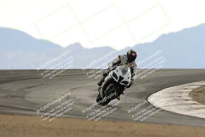 media/May-05-2025-Moto Forza (Mon) [[3c1838c5e5]]/3-C Group/Session 4 (Turn 12)/